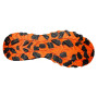 Schuhe Bennon Amigo O1 Sandal