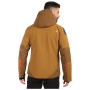 Herrenjacke Kilpi Turnau-M (2025)