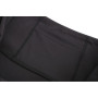 Damenshorts Alpine Pro Imeca