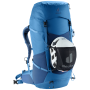 Herren Rucksack Deuter Futura Pro 40