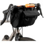Lenkertasche Restrap Bar Pack