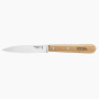 Küchenmesser Opinel Nůž N°112 Sweet pop natural