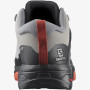 Damenschuhe Salomon X Ultra 4 Wide Gore-Tex