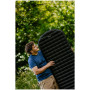 Aufblasbare Isomatte Warg CryoLite Insulated