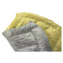 Daunenschlafsack Therm-a-Rest Corus 32F/0C Reg