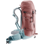 Rucksack Deuter Trail Pro 34 SL 2023