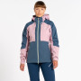Damenjacke Dare 2b Assuring Jacket