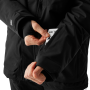 Herren Skijacke Dare 2b Twin Tip Jacket