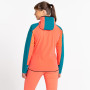 Damenjacke Dare 2b Avidly Softshell