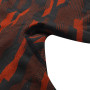 Herreunterhose Alpine Pro Calon
