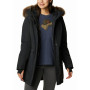 Damenmantel Columbia Little Si™ Insulated Parka