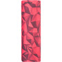 Multifunktionstuch Silvini Motivo UA1730 rot Redblack