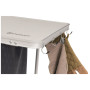 Campingtisch Outwell Andros Kitchen Table