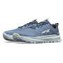 Damen Laufschuhe Altra Lone Peak 9+ GTX