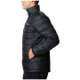 Herrenjacke Columbia Autumn Park Down Jacket
