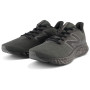 Herrenschuhe New Balance 411 v3