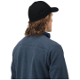Baseballmütze Norrona 29 Flexfit Cap