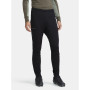 Herrenhose Craft CORE Nordic Training Wind Tights