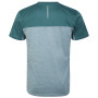 Herren-T-Shirt Dare 2b Circuit Tee