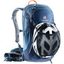 Rucksack Deuter Superbike 18 Exp (2020)