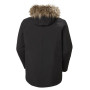Herren-Winterjacke Helly Hansen Classic Parka