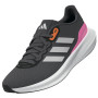 Damen Laufschuhe Adidas Runfalcon 3.0 W