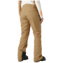 Damen-Skihose Helly Hansen W Legendary Insulated Pant
