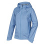 Damenjacke Husky Lamy L 2021