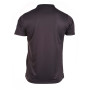 Herren-T-Shirt Elbrus Kantale