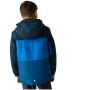 Kinderjacke Regatta Beamz