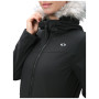 Damenmantel Loap Lustra
