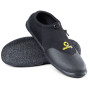 Neoprenschuhe Elements Gear Snek 3.0