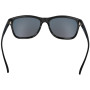 Sonnenbrille MOOA Luigi