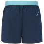 Damenshorts Dare 2b Off Trail Short