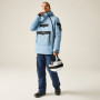 Herrenjacke Dare 2b T-bar III Jacket