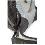 Rucksack Lowe Alpine Cerro Torre 100:120