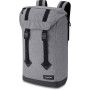 Rucksack Dakine Infinity Toploader 27L grau GREYSCALE