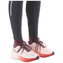 Damen Laufschuhe Salomon Aero Blaze 4 W