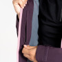 Damenjacke Dare 2b Diverging Jacket