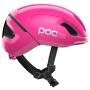 Kinder Fahrradhelm POC POCito Omne SPIN
