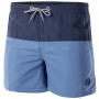 Herrenshorts Aquawave Drakon