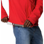 Herrenjacke Columbia M Omni-Tech Ampli-Dry Shell