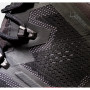 Herrenschuhe Mammut Ducan High GTX Men