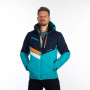 Herren Skijacke Northfinder Lawrence