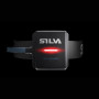 Stirnlampe Silva Trail Runner Free Ultra