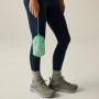 Damen-Windjacke Regatta Wmn Pk It Jkt III