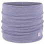 Farbe: lila