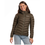 Größe: L / Farbe: khaki