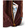 Rucksack Cotopaxi Allpa 35L Travel Pack
