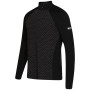 Herren-Funktionsset Zulu Merino 240 Zip Long